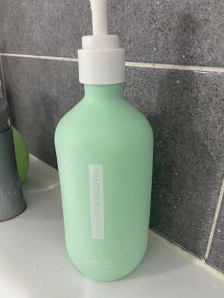 문버님이 올린 리뷰 사진 1