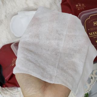 윤희님이 올린 리뷰 사진 2