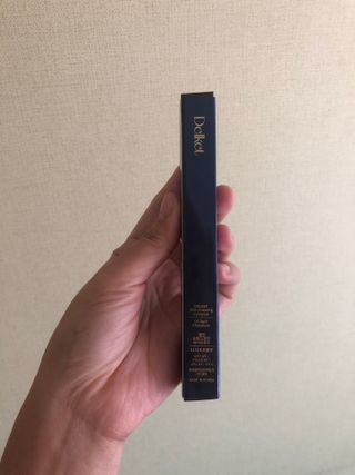 타조님이 올린 리뷰 사진 1