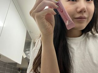 김정빈님이 올린 리뷰 사진 3