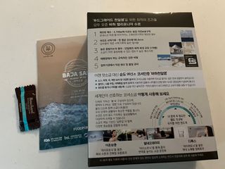 딩굴잉님이 올린 리뷰 사진 2