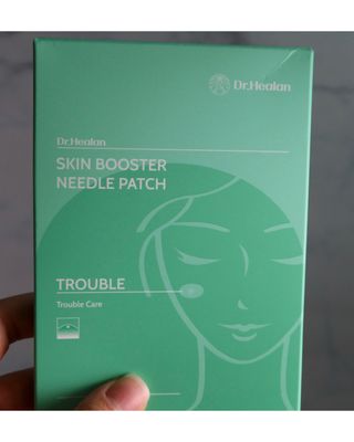순이츠님이 올린 리뷰 사진 1