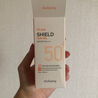 쪼다님이 올린 리뷰 사진 1