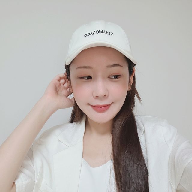프라이겔 쿨링패치 리뷰 사진
