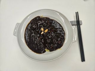 선뚱이님이 올린 리뷰 사진 1