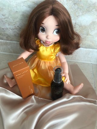 디자인님이 올린 리뷰 사진 1