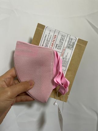라라님이 올린 리뷰 사진 1