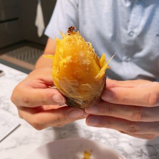 코라리님이 올린 리뷰 사진 3