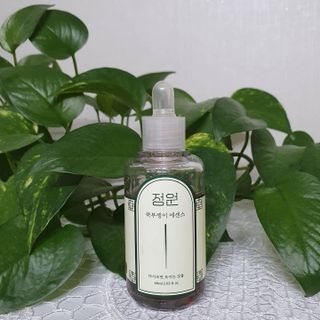 JAYDEN님이 올린 리뷰 사진 2