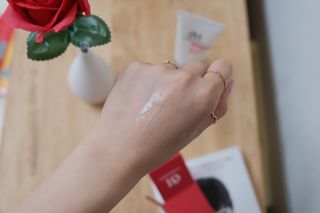 EunsunKim님이 올린 리뷰 사진 2
