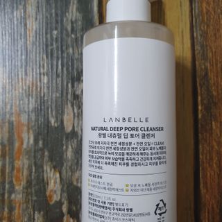 JAYDEN님이 올린 리뷰 사진 2