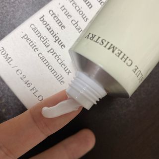 Planta님이 올린 리뷰 사진 3