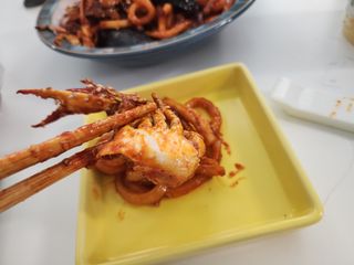 긍정미뇽님이 올린 리뷰 사진 3