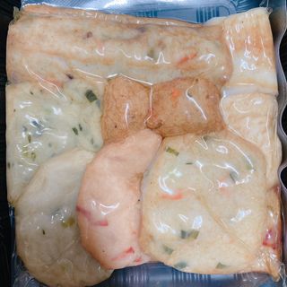 프로밍님이 올린 리뷰 사진 2