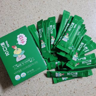 란다김님이 올린 리뷰 사진 2