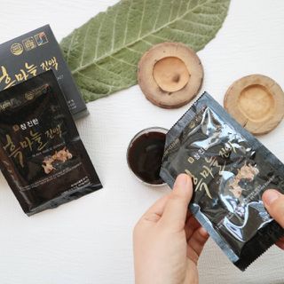 푸르매님이 올린 리뷰 사진 4