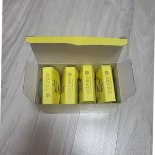 몽베스트 위드더 블랜딩 하우스 _레몬 블랙티 — 5점을 준 리뷰어가 2022년 12월 올린 사용 사진
