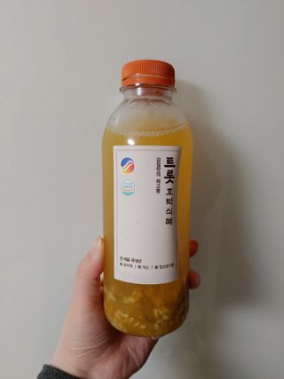 JinKim님이 올린 리뷰 사진 3