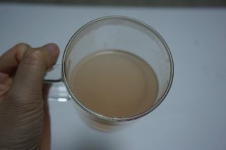 그녀님이 올린 리뷰 사진 2