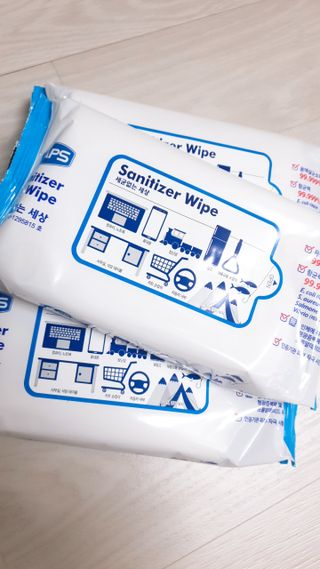 클로이는여행중님이 올린 리뷰 사진 1