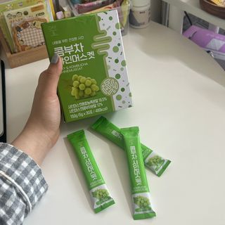 최정현님이 올린 리뷰 사진 3