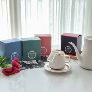 마시님이 올린 리뷰 사진 1