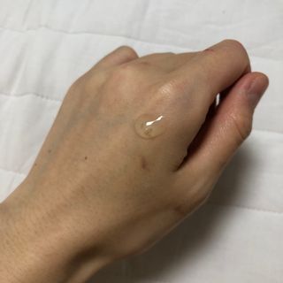 뚜뚜님이 올린 리뷰 사진 2