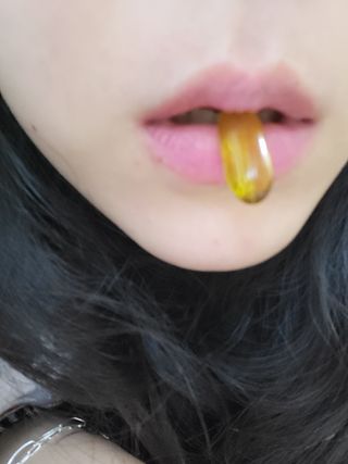 EunsunKim님이 올린 리뷰 사진 3