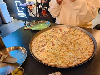 밍고님이 올린 리뷰 사진 2