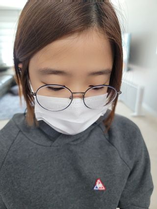 뽀기님이 올린 리뷰 사진 1