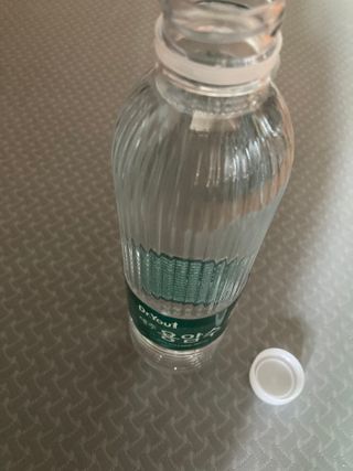 행복하렴님이 올린 리뷰 사진 3