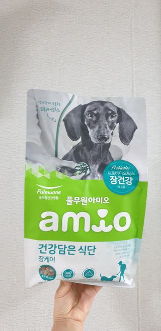 지혴님이 올린 리뷰 사진 1