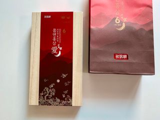 별다방콩다방님이 올린 리뷰 사진 1