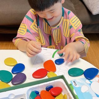 도도곰팅님이 올린 리뷰 사진 2
