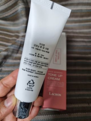 54님이 올린 리뷰 사진 3