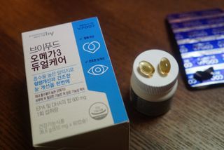 je님이 올린 리뷰 사진 1