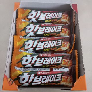 모노맘님이 올린 리뷰 사진 3