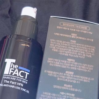 💙꼭꼭맘💙님이 올린 리뷰 사진 1