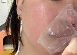 borana님이 올린 리뷰 사진 4