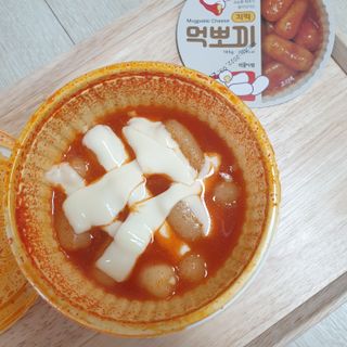 새콤이맘님이 올린 리뷰 사진 2
