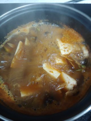 Davids님이 올린 리뷰 사진 3