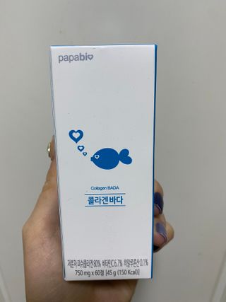 박유정님이 올린 리뷰 사진 1
