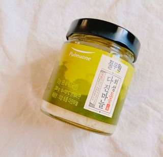 거져줄께잘사가님이 올린 리뷰 사진 2