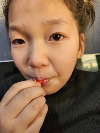 바다벼리님이 올린 리뷰 사진 4