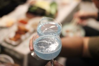 마롱쓰님이 올린 리뷰 사진 2