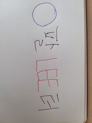 고옴이님이 올린 리뷰 사진 2