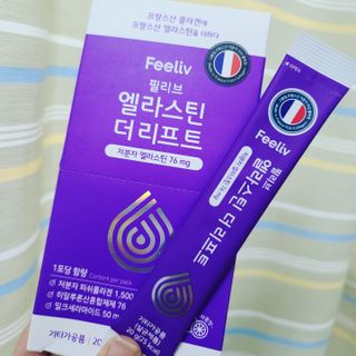 까꿍님이 올린 리뷰 사진 1