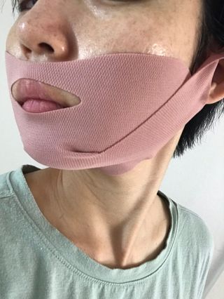 화요일님이 올린 리뷰 사진 2