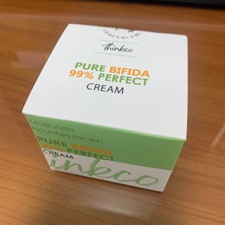 HaejinRyou님이 올린 리뷰 사진 3