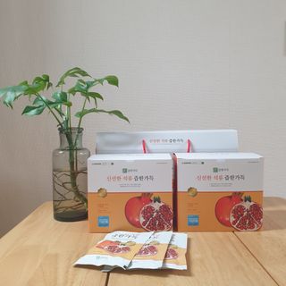바이올라님이 올린 리뷰 사진 4